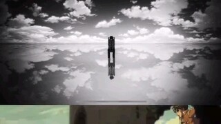 تحت السماء الزرقاء لا مكان للأشخاص العاطلين