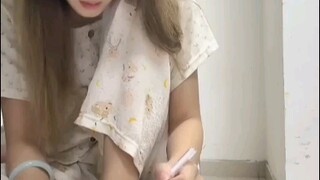 自用79