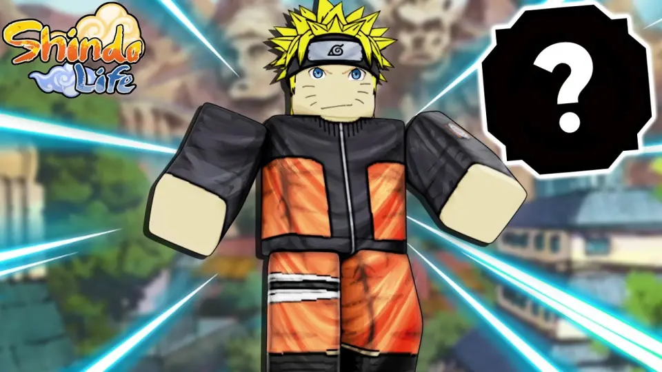 best naruto game in roblox