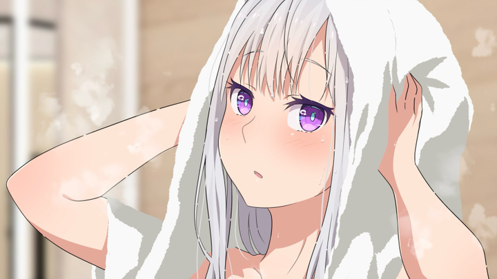 【February】Re:Zero − Starting Life in Another World Season 3 AnimeJapan2025 Special PV [MCE Subbing G