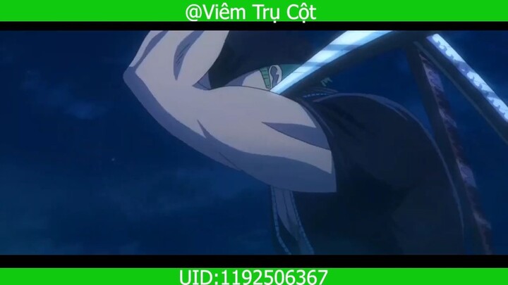-One Piece [AMV] -Thắp sáng ngọn lửa #anime