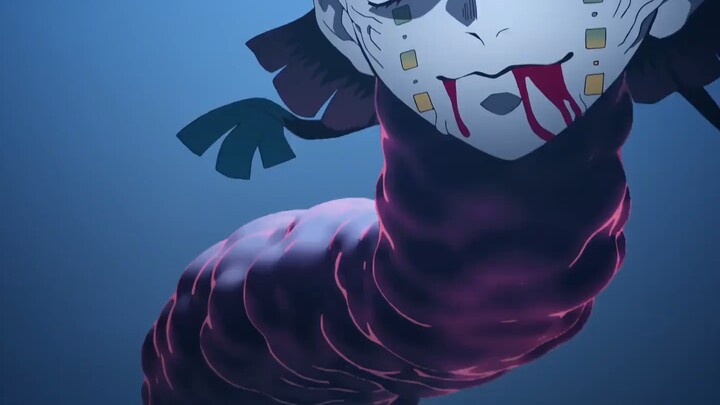 What are the real-life inspirations behind Demon Slayer’s six Lower Ranks? It turns out they hint at