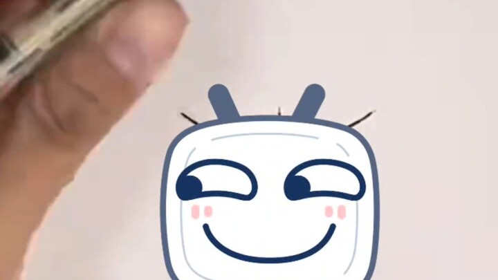 มาดูกันว่าคลื่นนี้จะคงอยู่นานแค่ไหน