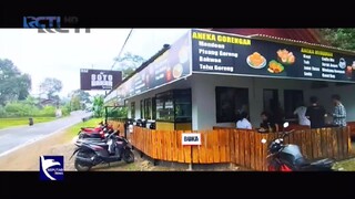 RCTI HD(16082025_055701)