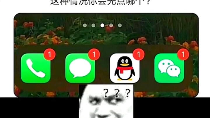 ⚡️Sinh vật dựa trên carbon thao tác kinh điển⚡️ (Phần 2)