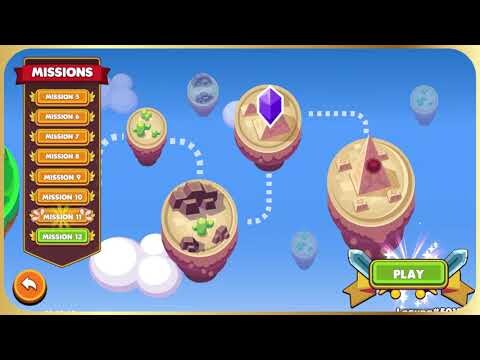 September 2, 2021 New update. Version 1.9