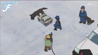 Doraemon tập 183 vietsub