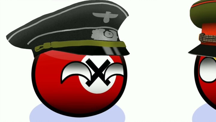 ⚡Study hard, kid⚡