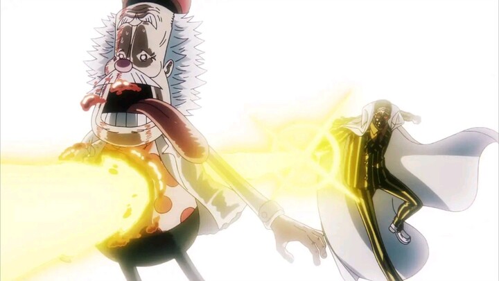 one piece episode 1142 sub indo