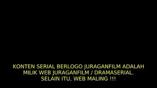 Red Velvet Level Up Project Season 2 Episode 09 (Sub Indo)