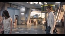 Treasure "Everything" M/V
