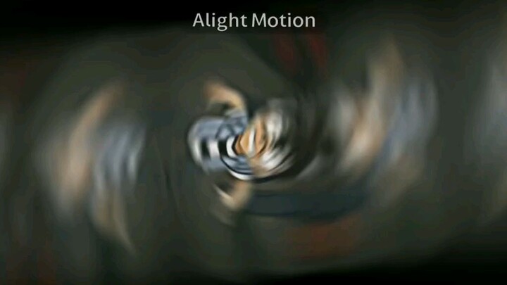 ôi trời ơi 😬😬😬