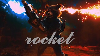 小浣熊：摊牌了其实我是强盗