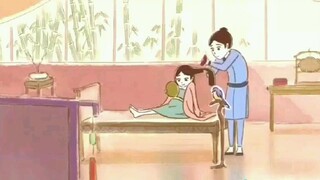 Thằng hầu