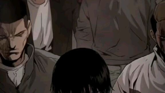 balas dendam 😠😠😠