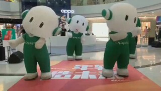 老板是不是给你加钱了。。。。