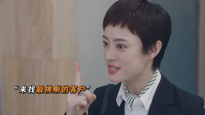 How a Runway Apartment No One Wanted for Over a Decade Got Sold Through a Real Estate Agent