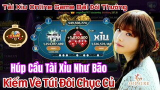 68 game bài | Link Tải 68 Game Bài Hướng Dẫn Đánh Tài Xỉu 68 Game Không Bao Giờ Thua ?