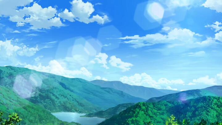 Tojima Wants To Be A Kamen Rider Season: 01 Episodes: 11 --Audio: HINDI||