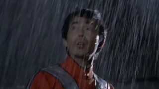 [Monster Complaint·Leo Chapter ①] No more pretending, I’m showing off my cards! Actually, my dream m