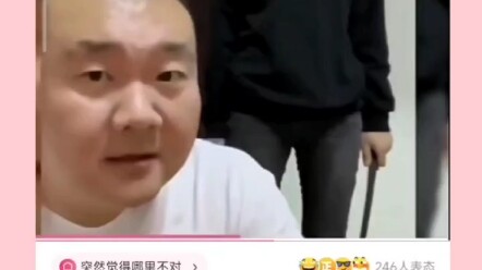 ชายชาตรีสูงเจ็ดศอก#พี่พีตลก#คอมเมนต์เทพแห่งความฮาของพี่พี