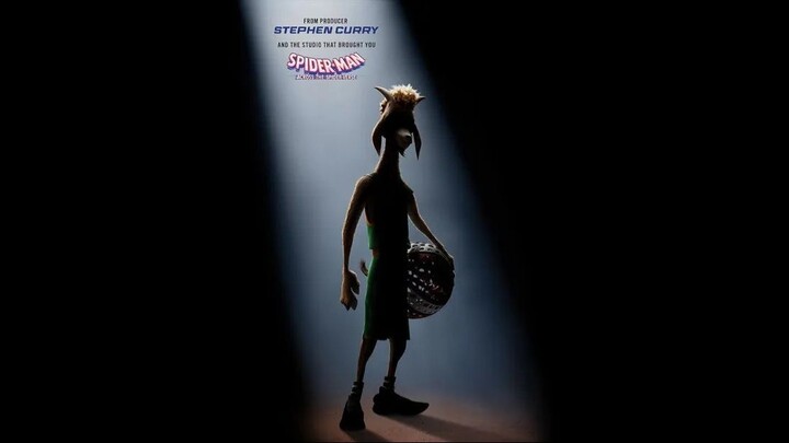 Goat 2026 [ English Sub ]