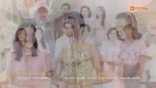 Nghiệp Trong Phúc EP 30A [Sub Việt]