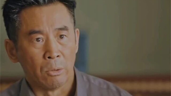 في يوم ولادته، هرب والده وخالته معًا؛ والآن يردّان جميل الأب بالطريقة نفسها!