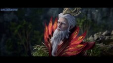 Renegade Immortal Ep 98 English Sub