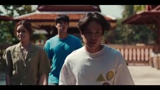 Satu: Tín đồ EP 6 [Sub Việt]