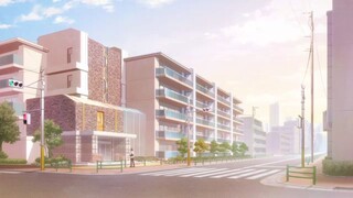 น้องสาวเพื่อนตัวร้ายกับนายจืดจาง ตอนที่ 1 ซับไทย