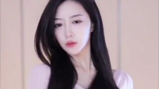 Nữ thần tính khí