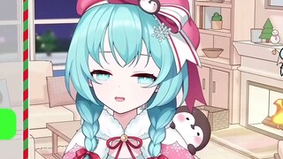 [Seorang Qing