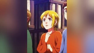 Same Event Over Again aot fyp edit viral anime animeedit AttackOnTitan tiktok trending foryou foryo