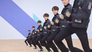 【Pemulihan PV】Hantu terakhir Ding Zeren