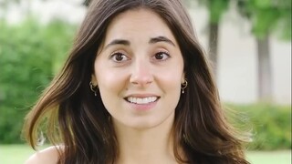 บทเรียนไม่กลัวเวลาคุยกับผู้หญิง