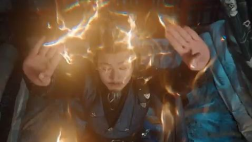 Chinese Short Drama In old age I activated a system that helps me be younger and stronger.