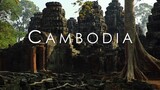 Exploring the hidden gems of Cambodia’s countryside
