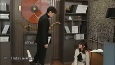 พากย์ไทย | องค์หญิงทะลุมิติมายุคปัจจุบัน อนาคต ชาตินี้เป็นได้เเค่ตัวเเทน #ทะลุมิติ #เกิดใหม่