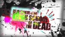 Highschool.of.the.Dead.S01E04.1080p-Hi10p.BluRay