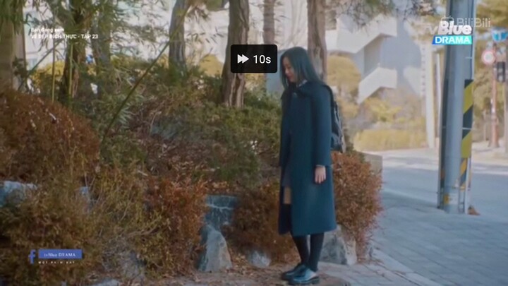 True beauty // t23.  (4)