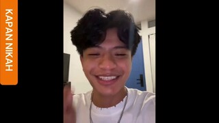 #couple #lucu #fyp #viral #pasangan #romantis