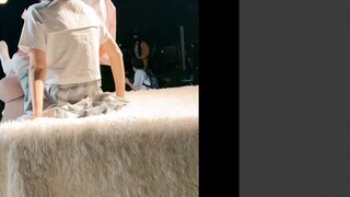 أرنب شياومو_2024_1004_001437