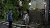 Who Are You (School 2015) Ep.15