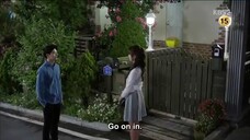 Who Are You (School 2015) Ep.15