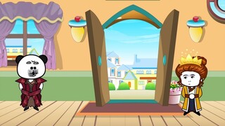 My Ancestor is Really Virtuous, Episode 79