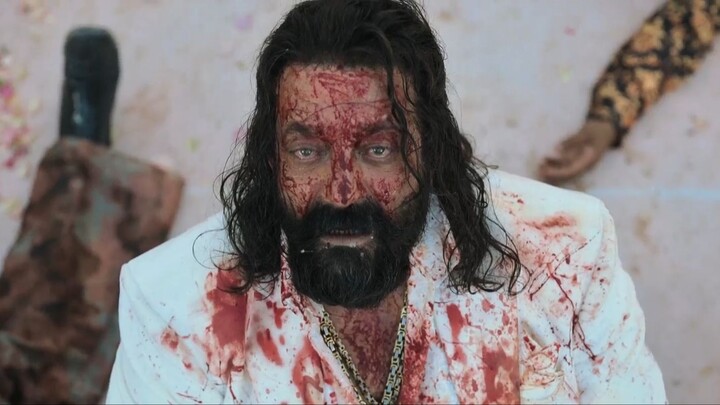 Baaghi.4.2025.sUb.MalaY