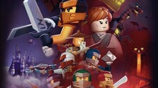 ninjago season 13 ep 12