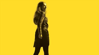 FR_Compulsus_2022_VOSTFR