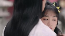 Thiên Kim Khó Tránh EP 7 [Sub Việt]